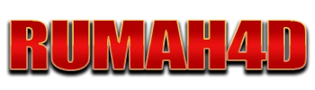 Rumah4d